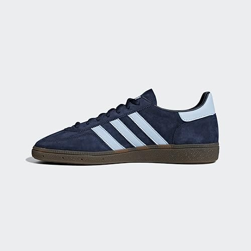 ADIDAS HANDBALL SPEZIAL COLLEGIATY NAVY