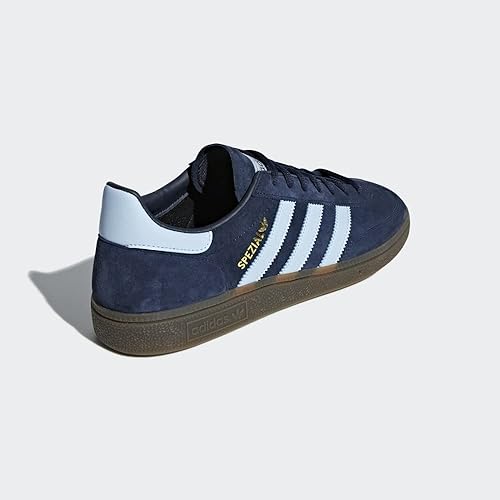 ADIDAS HANDBALL SPEZIAL COLLEGIATY NAVY