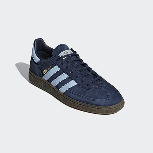 ADIDAS HANDBALL SPEZIAL COLLEGIATY NAVY