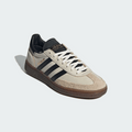 ADIDAS HANDBALL SPEZIAL WONDER WHITE