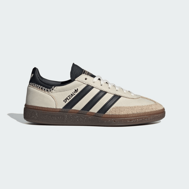 ADIDAS HANDBALL SPEZIAL WONDER WHITE