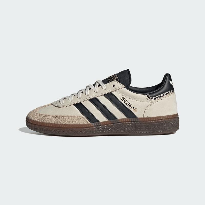 ADIDAS HANDBALL SPEZIAL WONDER WHITE