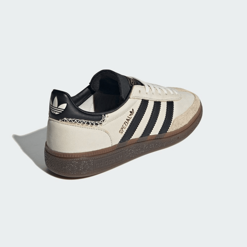 ADIDAS HANDBALL SPEZIAL WONDER WHITE