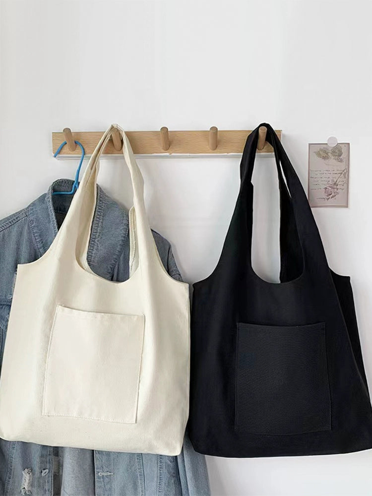 BAG STYLE MINIMALISTA