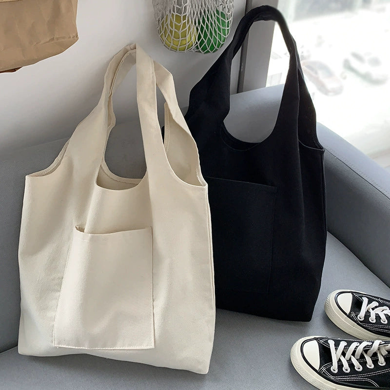 BAG STYLE MINIMALISTA