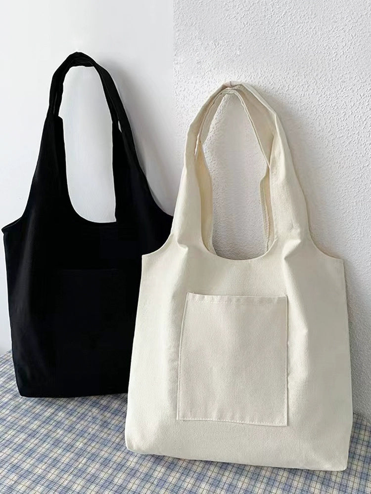 BAG STYLE MINIMALISTA