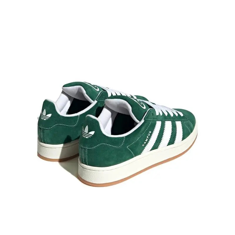 TÊNIS ADIDAS CAMPUS 00S GREEN