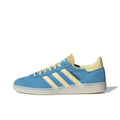 ADIDAS HANDBALL SPEZIAL SEMI BLUE BURST