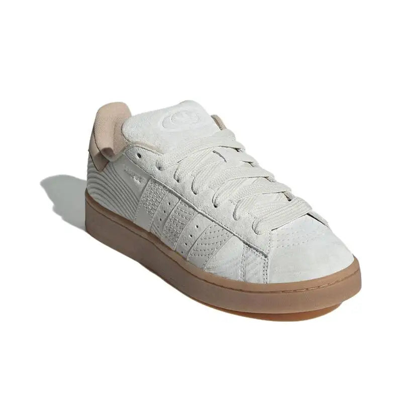 TÊNIS ADIDAS CAMPUS 00S WHITE TINT