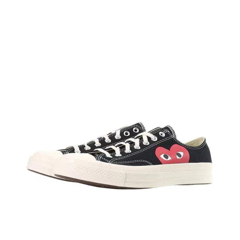 TÊNIS CONVERSE PLAY CHUCK 70