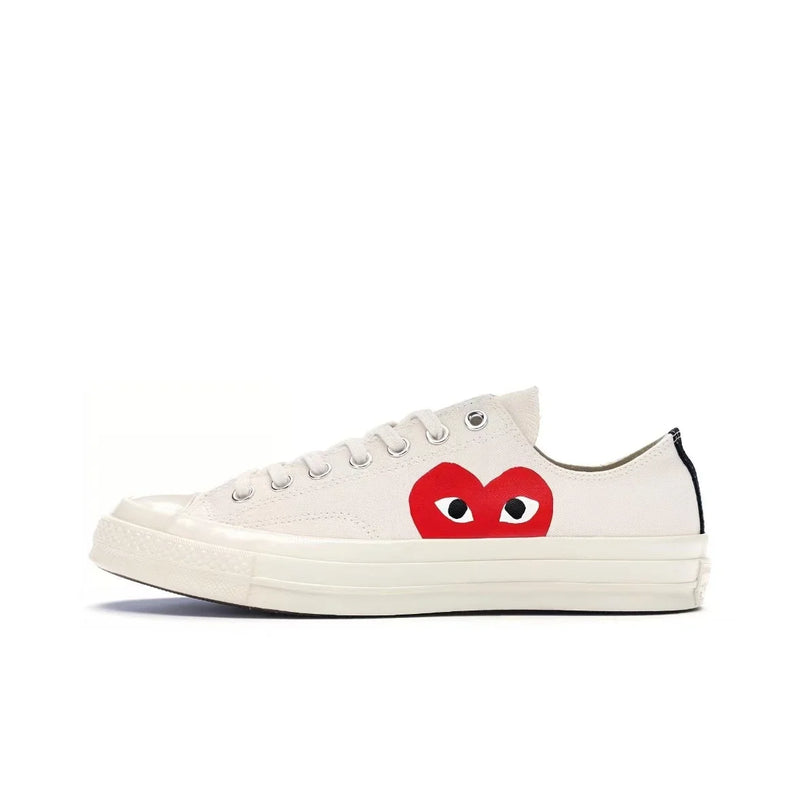 TÊNIS CONVERSE PLAY CHUCK 70