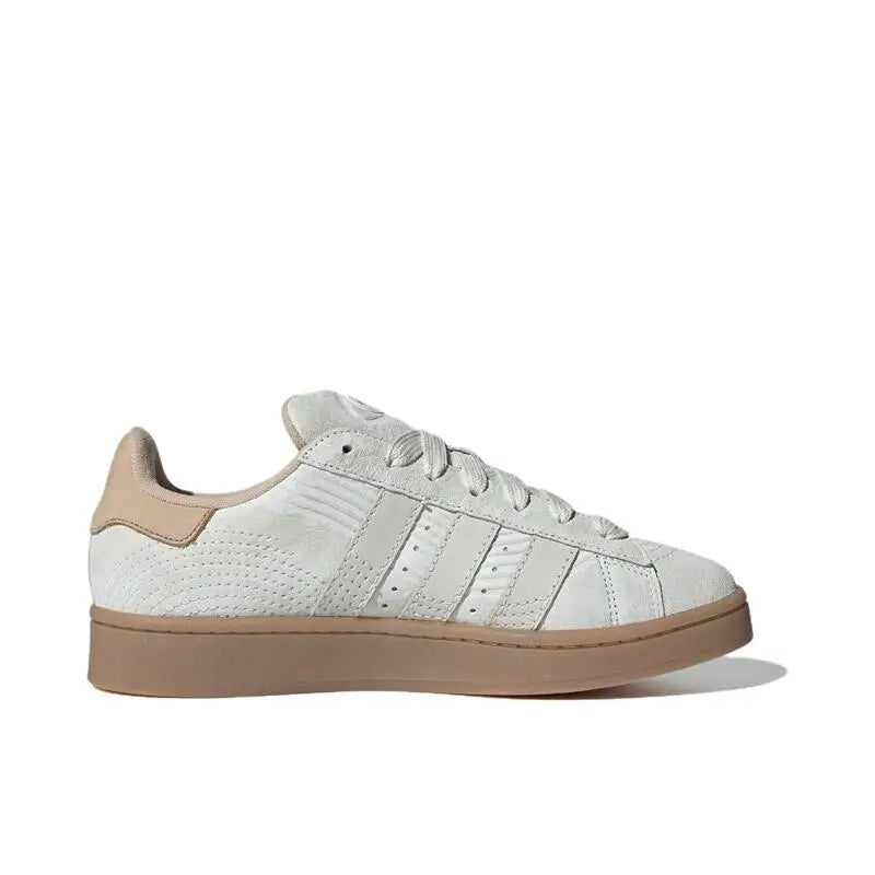 TÊNIS ADIDAS CAMPUS 00S WHITE TINT