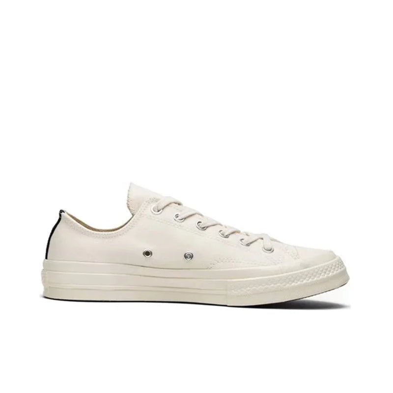 TÊNIS CONVERSE PLAY CHUCK 70