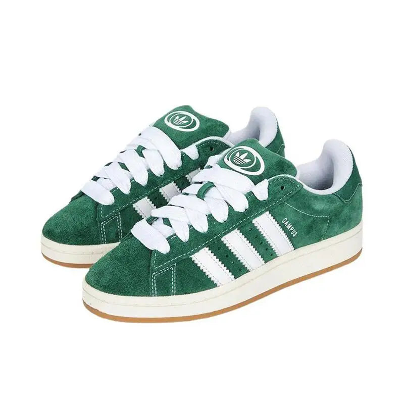 TÊNIS ADIDAS CAMPUS 00S GREEN