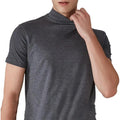 T-SHIRT SLIM FIT