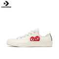 TÊNIS CONVERSE PLAY CHUCK 70