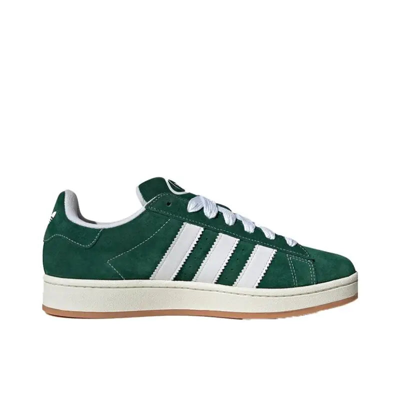 TÊNIS ADIDAS CAMPUS 00S GREEN