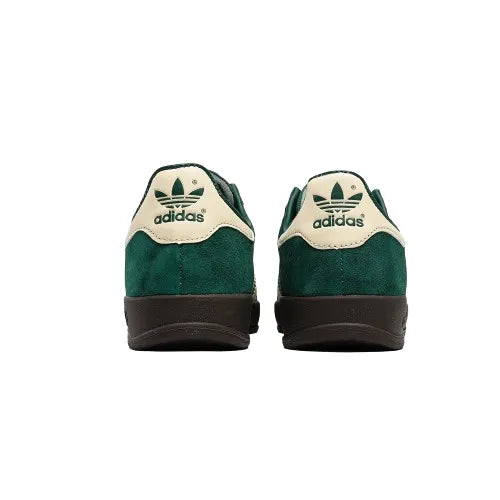 ADIDAS HANDBALL SPEZIAL PRELOVED GREEN WHITE